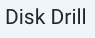 DiskDrill_Logo