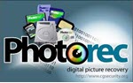 PhotoRec_Logo