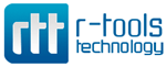 R-Tools_Logo