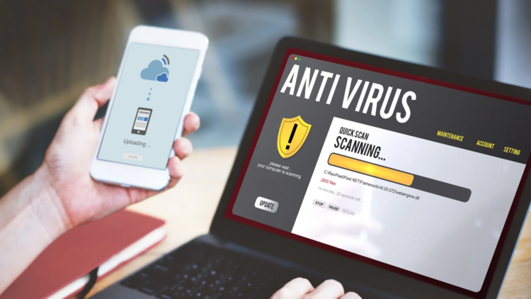 Top Best Antivirus Software 2020