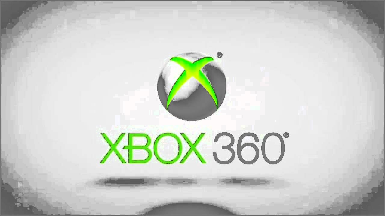 Xbox 360 Emulators