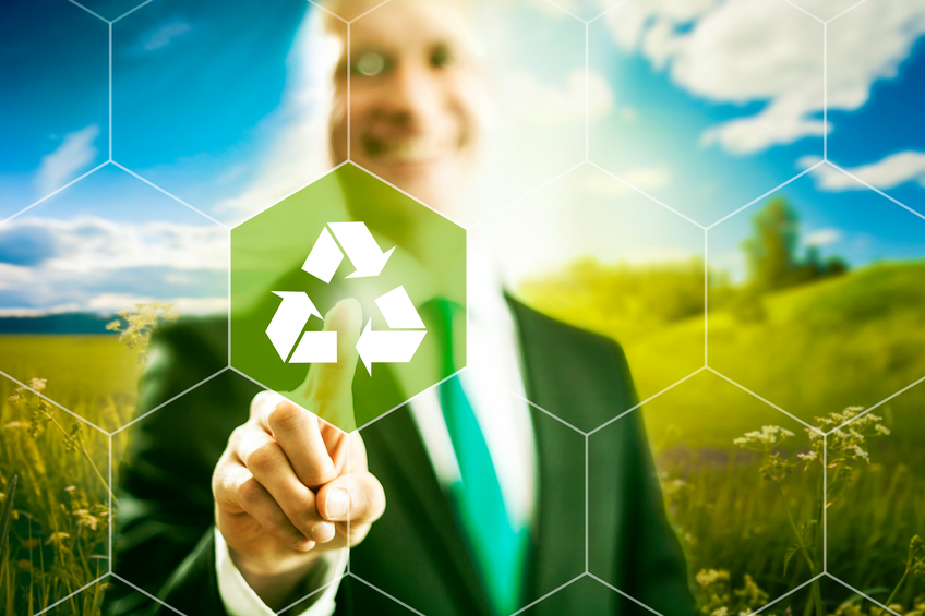 Understanding Sustainability Consulting