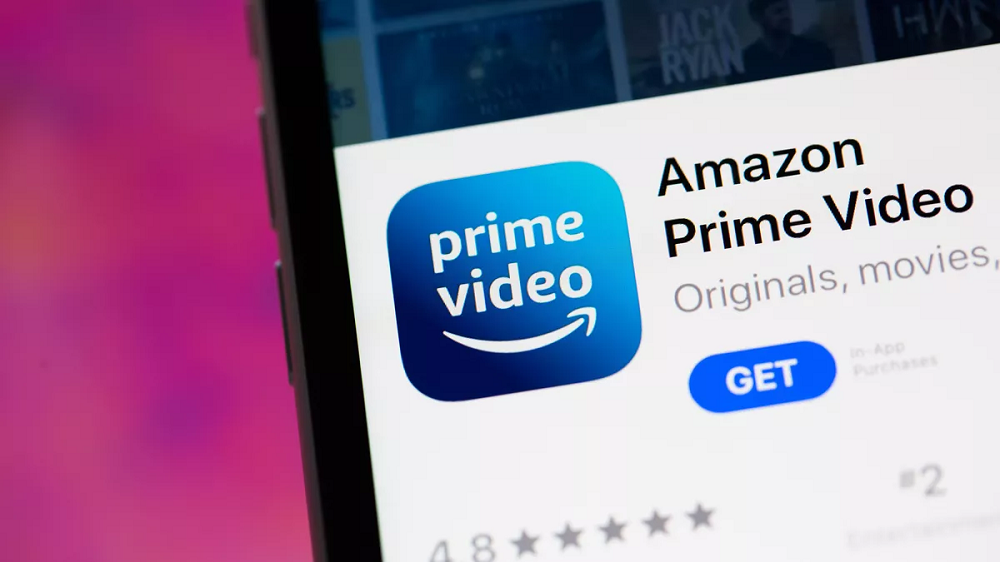 10 Best Amazon Prime Video Alternatives in 2021