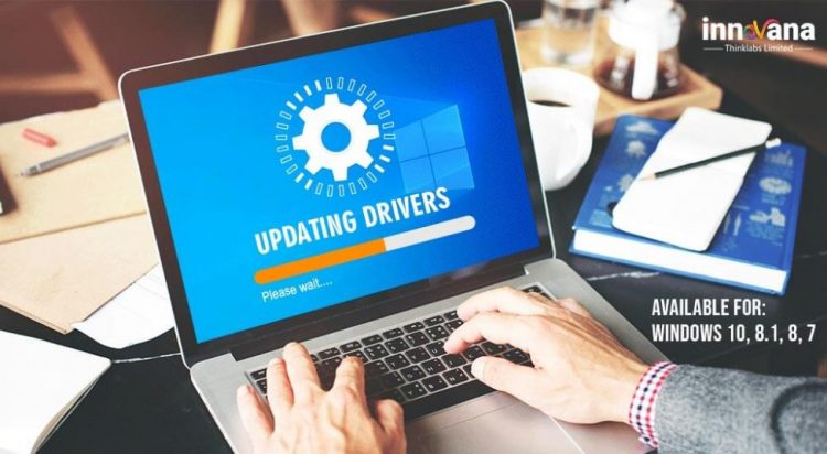 Best Free Driver Updater for Windows