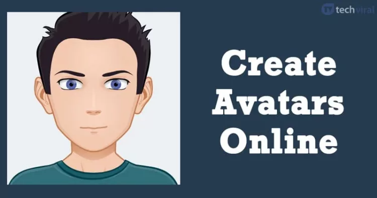 avatars online free