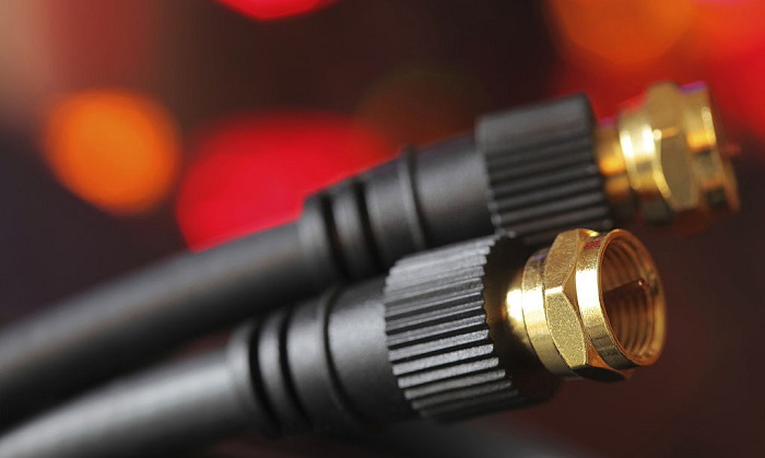 best coaxial cable