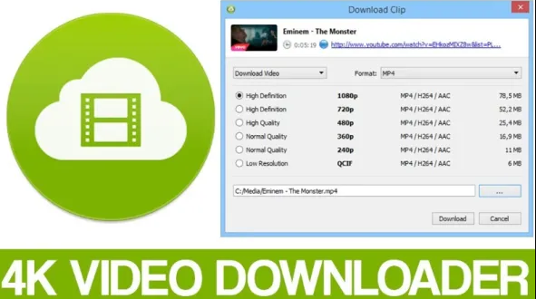 BEST FREE YouTube to MP3 Converter