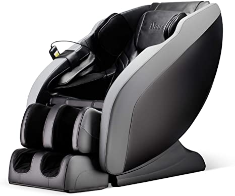 Mecor Massage Office Chair