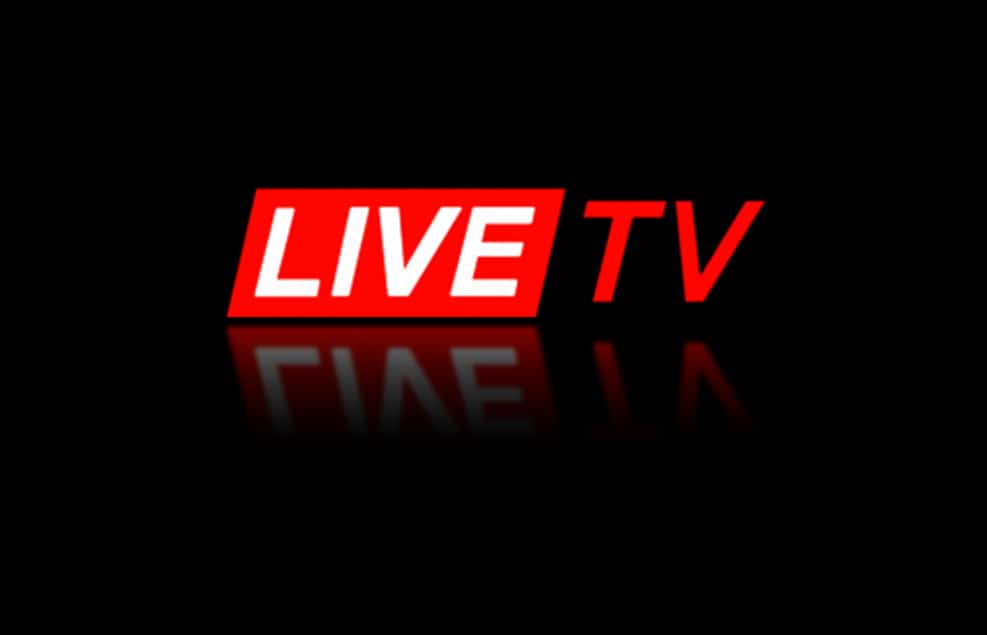 Free Sports Streaming Live TV