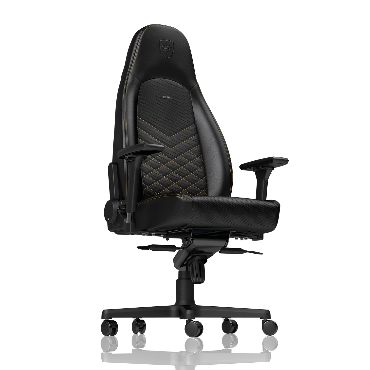 noblechairs Icon