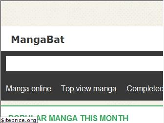Mangabat.com