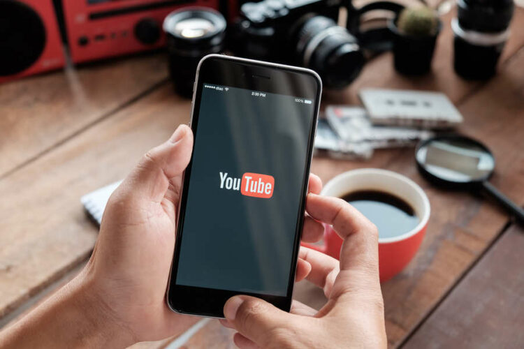 How Can I Download YouTube Videos Legally And For Free?