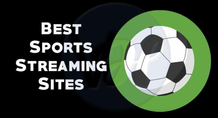 best sports streaming websites