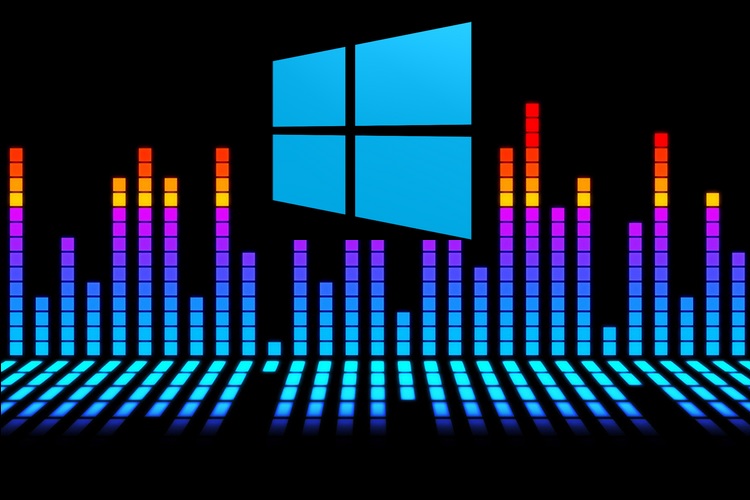 music player for Windows
