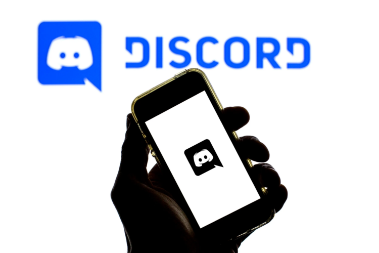 Best Discord Servers to use in 2022