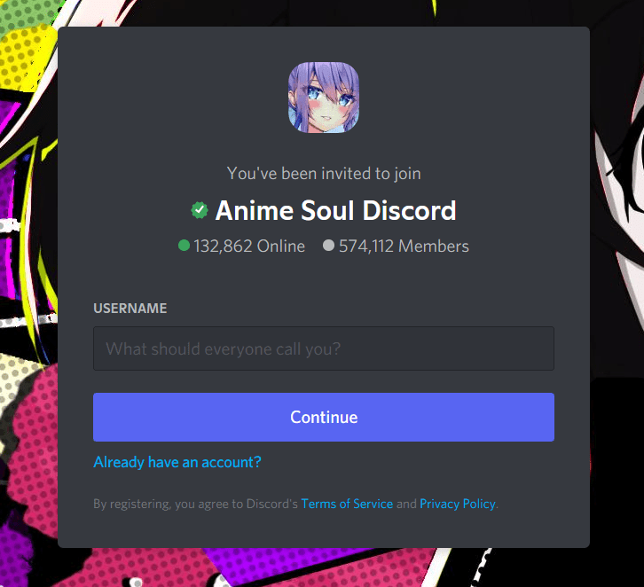 Best Discord Servers to use in 2022
