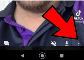 Download Reddit Video Android Ios Slide 1