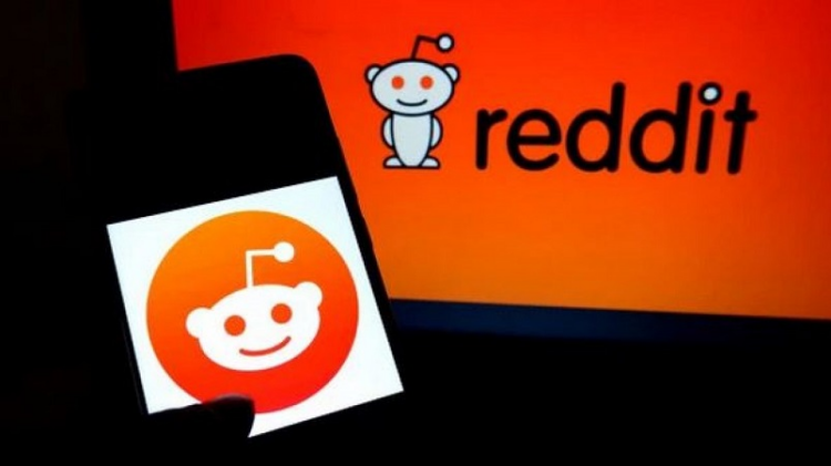 How to Download Reddit Video in 2022