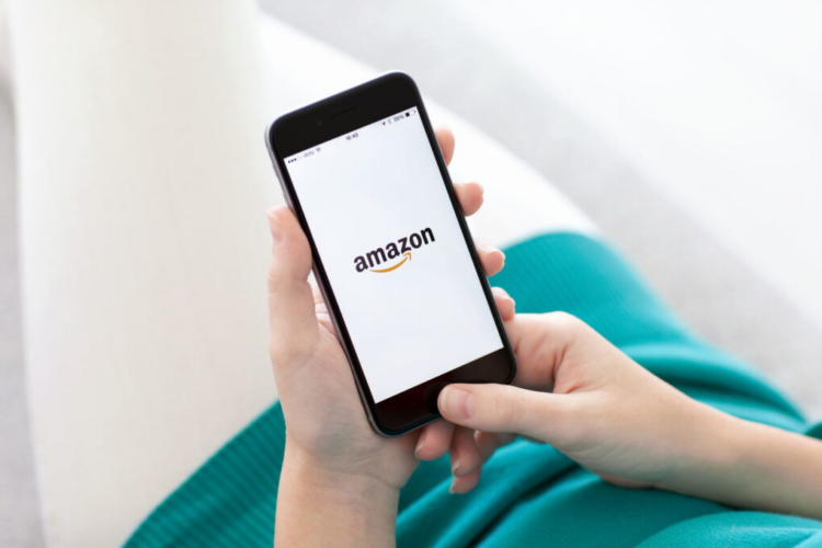 15 Amazon Prime Alternatives best Amazon alternative sites