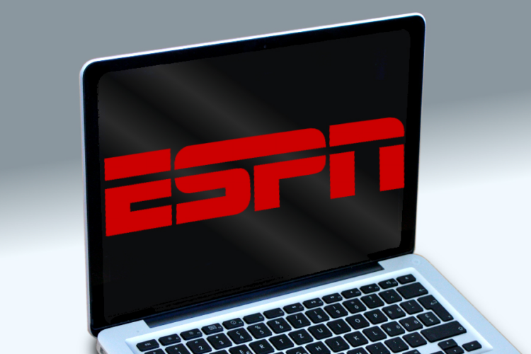 How to Activate ESPN on your Device: https://www.espn.com/activate