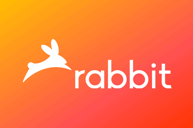 Best 33 Top Rabb.it Alternatives websites like rabb.it