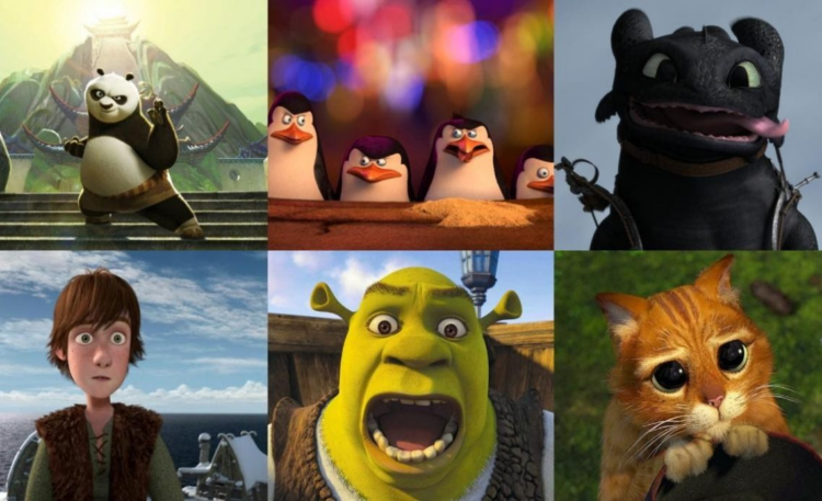 19 Best Disney Movies Anywhere Alternatives In 2022