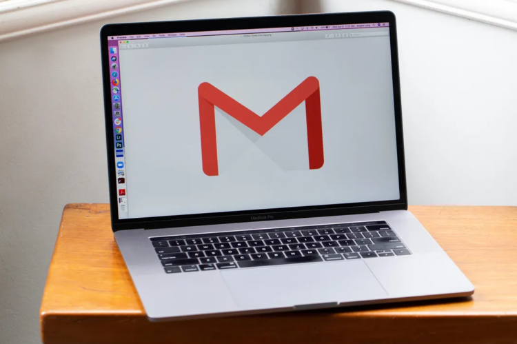 How to Login Gmail and Switch Between Multiple Gmail Accounts