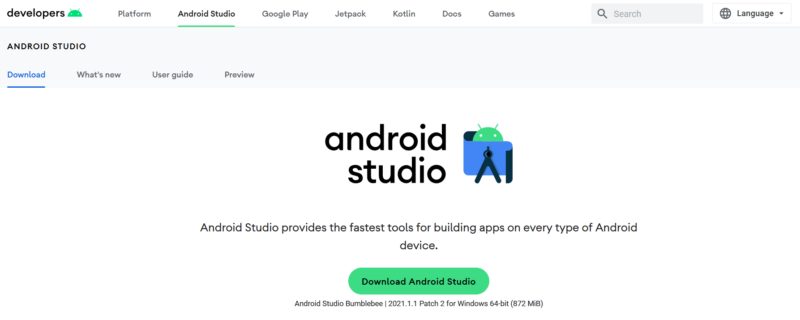Best Android Emulator for PC and Mac