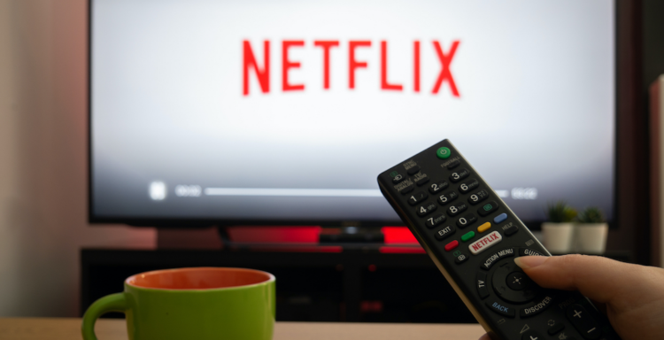 15 Latest New Movies And Shows To Watch Netflix, HBO Max