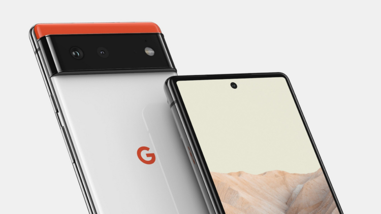 Google Pixel 6: Complete Review in 2022