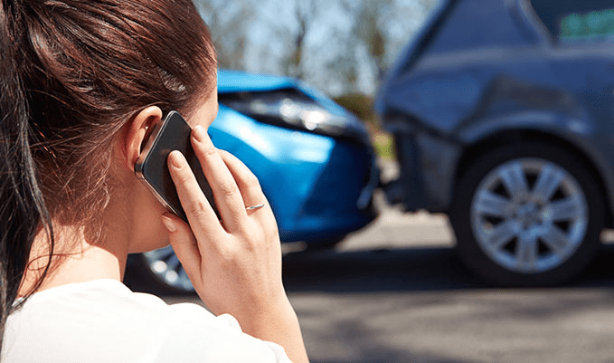 Allstate Car Insurance 2022 Review