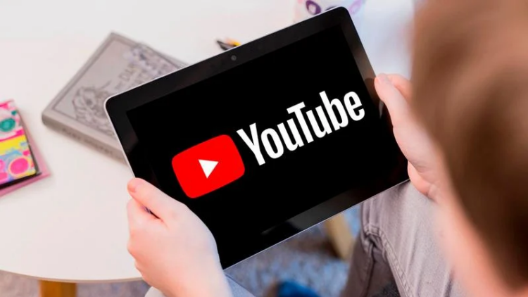 How to Download YouTube Videos To Watch Later