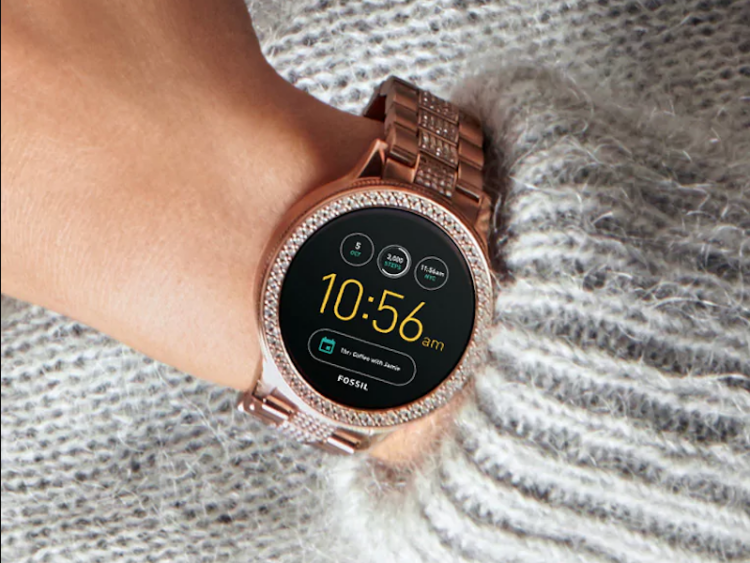 Top 12 Best Android Smartwatches To Buy Today