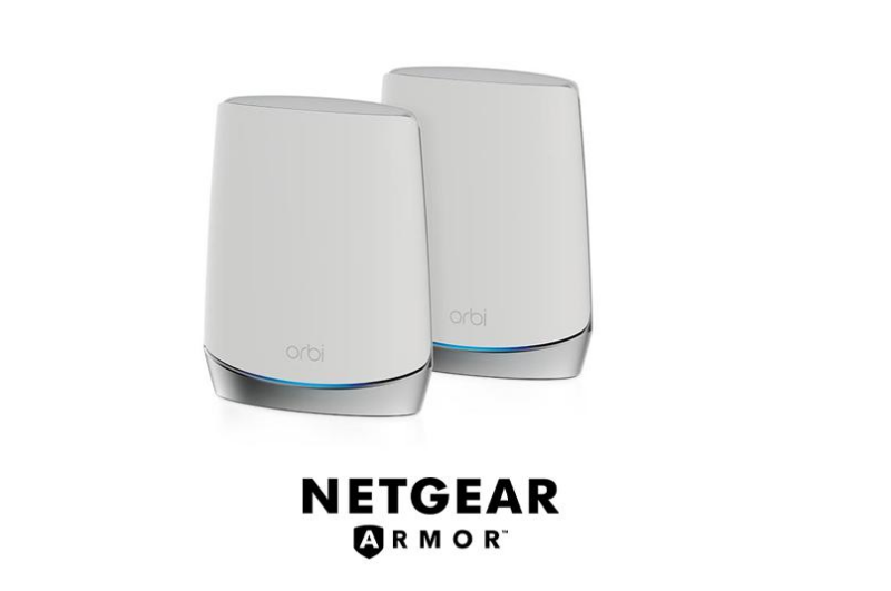Best Mesh WiFi network systems Top WiFi Mesh Routers 