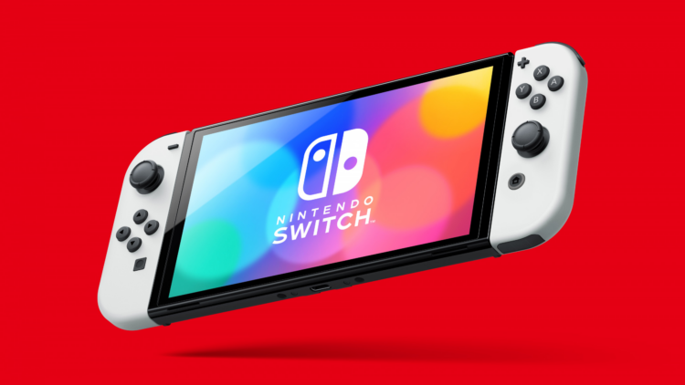The Nintendo Switch 2: Complete Guide