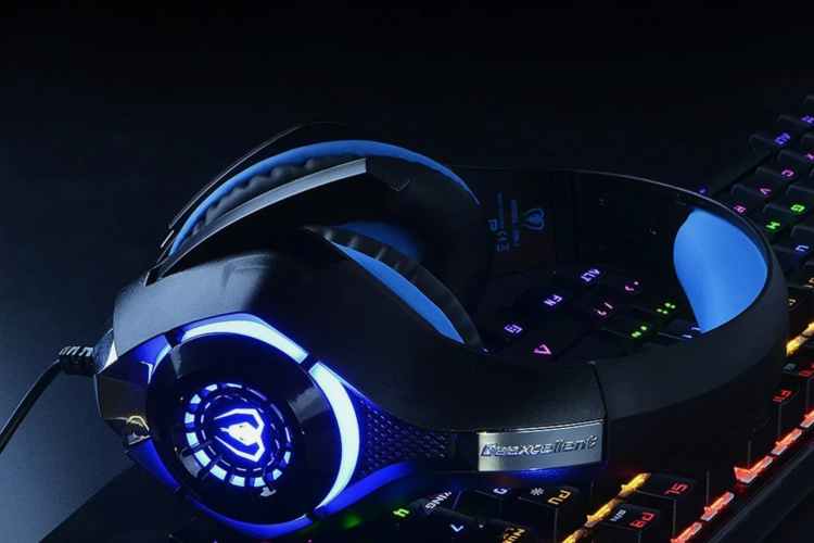 The 14 Best Gaming Headsets To Buy Today
