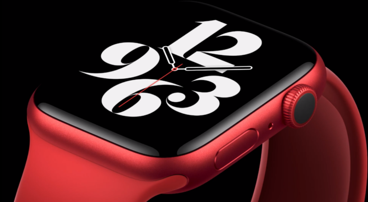 Apple Watch 7: Complete Review 2022