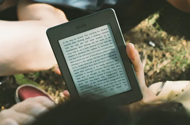 11 Best Free Online Book Reading Sites In 2022
