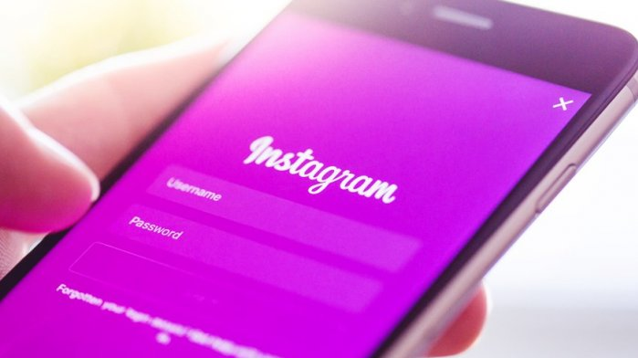 What is Vanish Mode on Instagram? Latest update