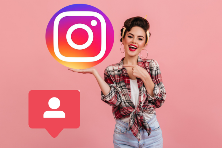 35 best Buy Instagram Followers sites of 2022