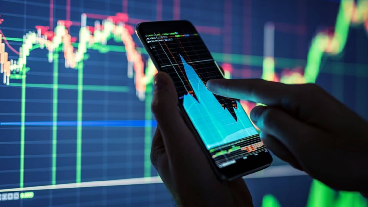 Top 16 Binary Trading Apps in 2022