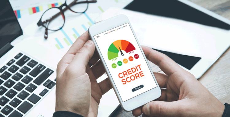 How to Check Your Credit Score