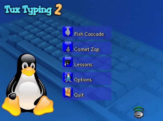 Best Typing Learning Software