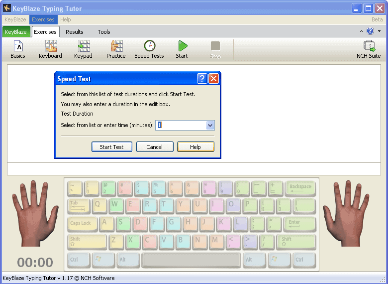 Best Typing Learning Software