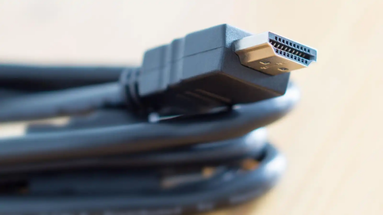 HDMI Cables: Guide You Need To Know