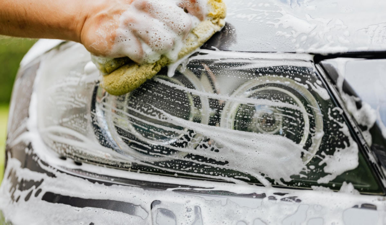 6 Ways to Make Your Car Detailing Business Stand Out