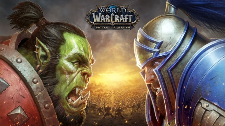 World of Warcraft: The 5 Best Opening Campaigns, Ranked