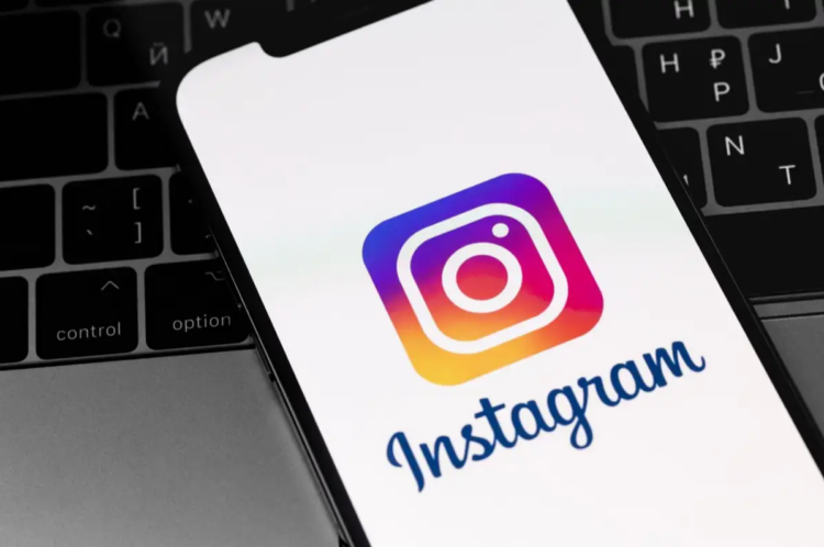 7 Download Instagram Photos Downloader to Use in 2022