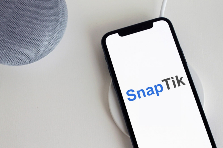 SnapTik: How to Download TikTok Videos without a watermark
