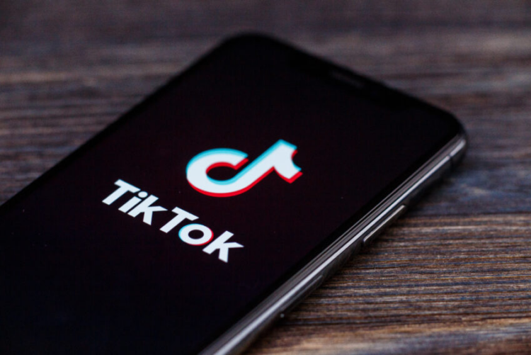 How to Buy TikTok Followers in 2022